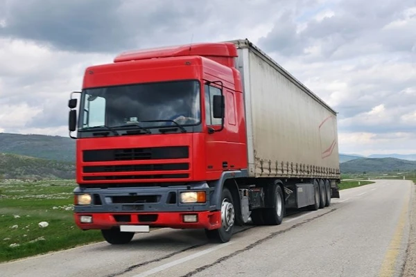 Ankara Babaeski, Ambar