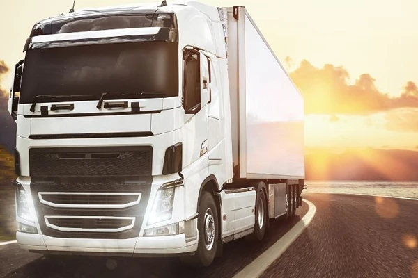 Ankara Babaeski, Ofis Taşımacılığı