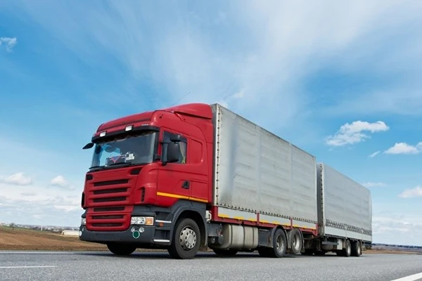 Ankara Babaeski, Şehirlerarası Taşımacılık